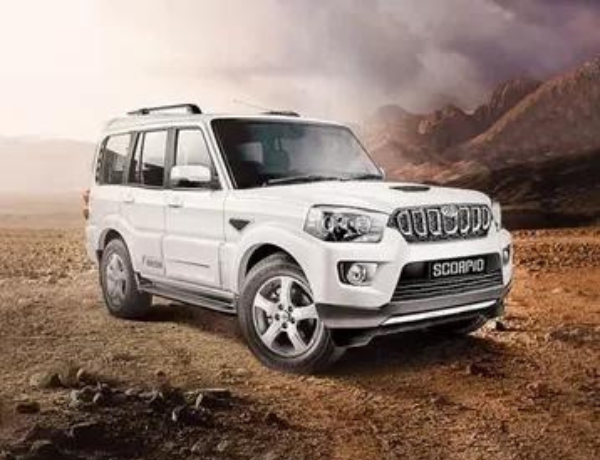 Hire Gwalior to Ujjain Taxi