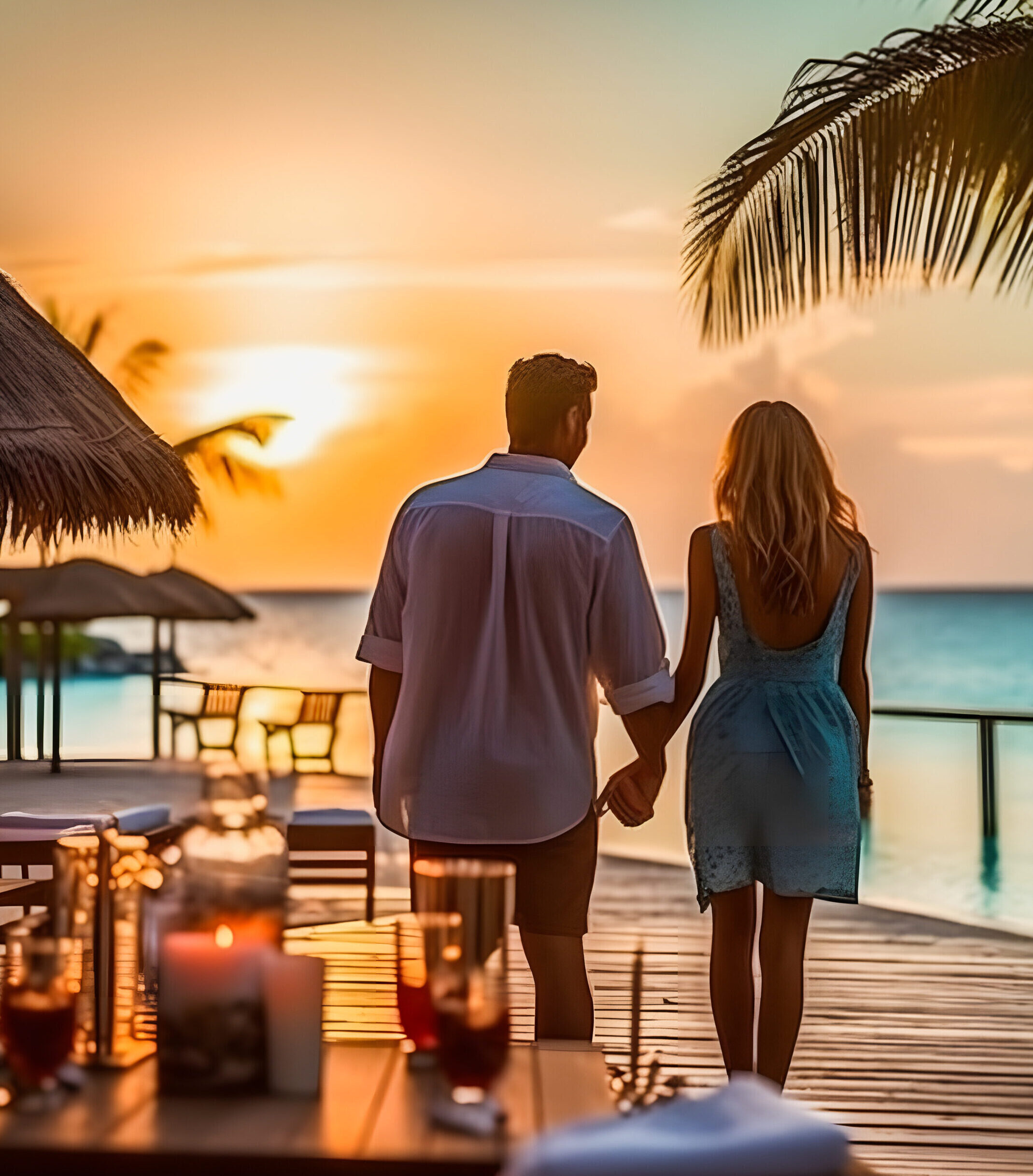 Gwalior to Ujjain Cab Service